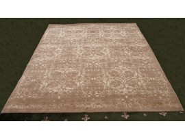 200L Tibetan Carpet 2.44x3.05 (TX-515RE)